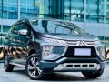 2020 Mitsubishi Xpander GLS 1.5 Automatic Gas  194K ALL-IN PROMO DP‼️-1