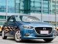 2018 Mazda 3 Hatchback 1.5 V Automatic Gas 18k mileage only! 154K ALL-IN PROMO DP‼️-1