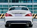 2018 Mercedes Benz CLA180 AMG Line 1.6 Automatic Gas 519K ALL-IN PROMO DP‼️-2