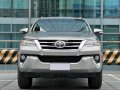2017 Toyota Fortuner 4x2 G Automatic Gas ✅️261K ALL-IN DP-0