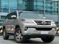 2017 Toyota Fortuner 4x2 G Automatic Gas ✅️261K ALL-IN DP-1