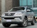 2017 Toyota Fortuner 4x2 G Automatic Gas ✅️261K ALL-IN DP-2