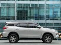 2017 Toyota Fortuner 4x2 G Automatic Gas ✅️261K ALL-IN DP-5