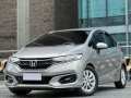 2019 Honda Jazz 1.5 V Automatic Gas ✅️147K ALL-IN DP-1