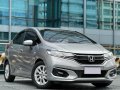 2019 Honda Jazz 1.5 V Automatic Gas ✅️147K ALL-IN DP-2