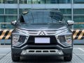 2020 Mitsubishi Xpander GLS 1.5 Automatic Gas ✅️194K ALL-IN DP-0