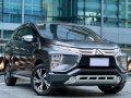 2020 Mitsubishi Xpander GLS 1.5 Automatic Gas ✅️194K ALL-IN DP-1