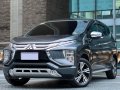 2020 Mitsubishi Xpander GLS 1.5 Automatic Gas ✅️194K ALL-IN DP-2
