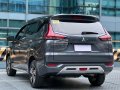 2020 Mitsubishi Xpander GLS 1.5 Automatic Gas ✅️194K ALL-IN DP-4