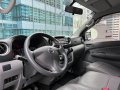 🔥❗️176K ALL-IN PROMO DP! 2018 Nissan Urvan NV350 2.5 Manual Diesel ❗️🔥-5