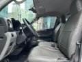 🔥❗️176K ALL-IN PROMO DP! 2018 Nissan Urvan NV350 2.5 Manual Diesel ❗️🔥-6