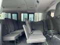 🔥❗️176K ALL-IN PROMO DP! 2018 Nissan Urvan NV350 2.5 Manual Diesel ❗️🔥-9