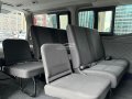 🔥❗️176K ALL-IN PROMO DP! 2018 Nissan Urvan NV350 2.5 Manual Diesel ❗️🔥-8