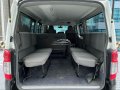 🔥❗️176K ALL-IN PROMO DP! 2018 Nissan Urvan NV350 2.5 Manual Diesel ❗️🔥-12