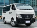🔥❗️176K ALL-IN PROMO DP! 2018 Nissan Urvan NV350 2.5 Manual Diesel ❗️🔥-1