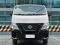 🔥❗️176K ALL-IN PROMO DP! 2018 Nissan Urvan NV350 2.5 Manual Diesel ❗️🔥-0