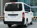 🔥❗️176K ALL-IN PROMO DP! 2018 Nissan Urvan NV350 2.5 Manual Diesel ❗️🔥-14