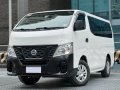🔥❗️176K ALL-IN PROMO DP! 2018 Nissan Urvan NV350 2.5 Manual Diesel ❗️🔥-2