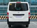 🔥❗️176K ALL-IN PROMO DP! 2018 Nissan Urvan NV350 2.5 Manual Diesel ❗️🔥-15