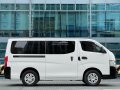🔥❗️176K ALL-IN PROMO DP! 2018 Nissan Urvan NV350 2.5 Manual Diesel ❗️🔥-17