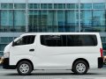 🔥❗️176K ALL-IN PROMO DP! 2018 Nissan Urvan NV350 2.5 Manual Diesel ❗️🔥-18