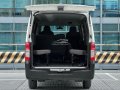 🔥❗️176K ALL-IN PROMO DP! 2018 Nissan Urvan NV350 2.5 Manual Diesel ❗️🔥-13