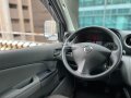 🔥❗️176K ALL-IN PROMO DP! 2018 Nissan Urvan NV350 2.5 Manual Diesel ❗️🔥-7