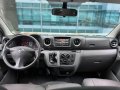 🔥❗️176K ALL-IN PROMO DP! 2018 Nissan Urvan NV350 2.5 Manual Diesel ❗️🔥-3