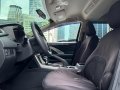 🔥❗️194K ALL-IN PROMO DP! 2020 Mitsubishi Xpander GLS 1.5 Automatic Gas ❗️🔥-7