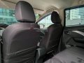 🔥❗️194K ALL-IN PROMO DP! 2020 Mitsubishi Xpander GLS 1.5 Automatic Gas ❗️🔥-9