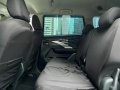 🔥❗️194K ALL-IN PROMO DP! 2020 Mitsubishi Xpander GLS 1.5 Automatic Gas ❗️🔥-10