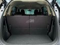 🔥❗️194K ALL-IN PROMO DP! 2020 Mitsubishi Xpander GLS 1.5 Automatic Gas ❗️🔥-12