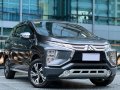 🔥❗️194K ALL-IN PROMO DP! 2020 Mitsubishi Xpander GLS 1.5 Automatic Gas ❗️🔥-1