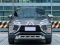 🔥❗️194K ALL-IN PROMO DP! 2020 Mitsubishi Xpander GLS 1.5 Automatic Gas ❗️🔥-0