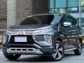 🔥❗️194K ALL-IN PROMO DP! 2020 Mitsubishi Xpander GLS 1.5 Automatic Gas ❗️🔥-2