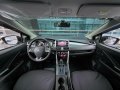 🔥❗️194K ALL-IN PROMO DP! 2020 Mitsubishi Xpander GLS 1.5 Automatic Gas ❗️🔥-4
