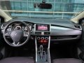 🔥❗️194K ALL-IN PROMO DP! 2020 Mitsubishi Xpander GLS 1.5 Automatic Gas ❗️🔥-3