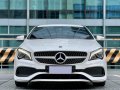 🔥❗️519K ALL-IN PROMO DP! 2018 Mercedes Benz CLA180 AMG Line 1.6 Automatic Gas❗️🔥-0