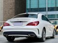 🔥❗️519K ALL-IN PROMO DP! 2018 Mercedes Benz CLA180 AMG Line 1.6 Automatic Gas❗️🔥-12