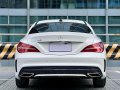 🔥❗️519K ALL-IN PROMO DP! 2018 Mercedes Benz CLA180 AMG Line 1.6 Automatic Gas❗️🔥-13