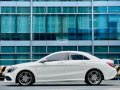 🔥❗️519K ALL-IN PROMO DP! 2018 Mercedes Benz CLA180 AMG Line 1.6 Automatic Gas❗️🔥-16