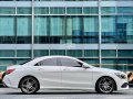 🔥❗️519K ALL-IN PROMO DP! 2018 Mercedes Benz CLA180 AMG Line 1.6 Automatic Gas❗️🔥-15