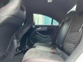 🔥❗️519K ALL-IN PROMO DP! 2018 Mercedes Benz CLA180 AMG Line 1.6 Automatic Gas❗️🔥-9