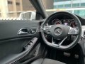 🔥❗️519K ALL-IN PROMO DP! 2018 Mercedes Benz CLA180 AMG Line 1.6 Automatic Gas❗️🔥-6