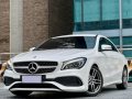 🔥❗️519K ALL-IN PROMO DP! 2018 Mercedes Benz CLA180 AMG Line 1.6 Automatic Gas❗️🔥-2