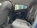🔥❗️154K ALL-IN PROMO DP! 2018 Mazda 3 Hatchback 1.5 V Automatic Gas 18k mileage only!  ❗️🔥-10