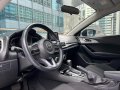 🔥❗️154K ALL-IN PROMO DP! 2018 Mazda 3 Hatchback 1.5 V Automatic Gas 18k mileage only!  ❗️🔥-5