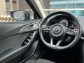 🔥❗️154K ALL-IN PROMO DP! 2018 Mazda 3 Hatchback 1.5 V Automatic Gas 18k mileage only!  ❗️🔥-6