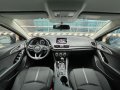 🔥❗️154K ALL-IN PROMO DP! 2018 Mazda 3 Hatchback 1.5 V Automatic Gas 18k mileage only!  ❗️🔥-4
