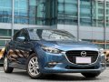 🔥❗️154K ALL-IN PROMO DP! 2018 Mazda 3 Hatchback 1.5 V Automatic Gas 18k mileage only!  ❗️🔥-1